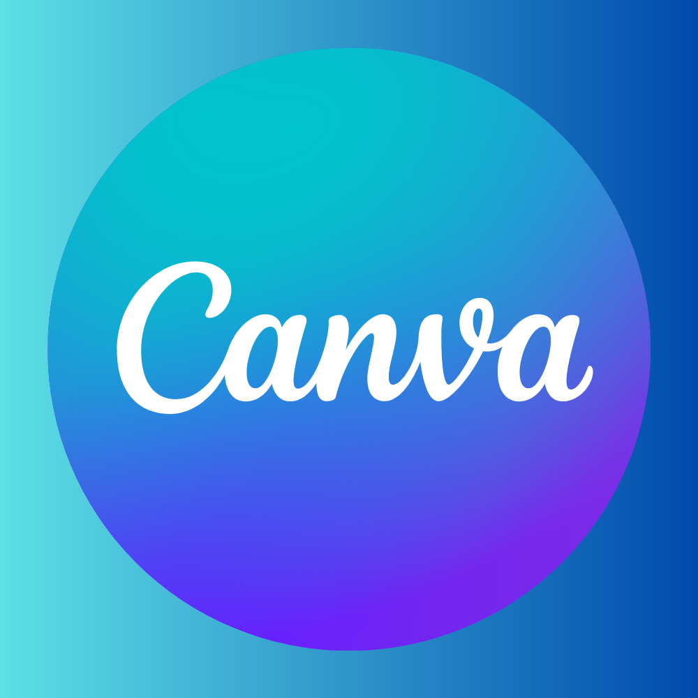 Canva